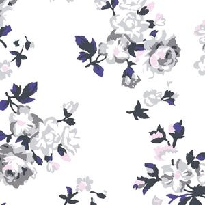 Meet your Posher, Natalia